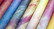 CC Essential Craft Papers 12 x 12 :  Retro Summer