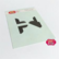 Craft & You: Photo Corners 2   -stanssisetti