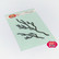 Craft & You: Branch Set 2  -stanssisetti