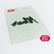 Craft & You: Album - stanssi