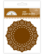 Doodlebug Design Mini Doilies : Bon Bon
