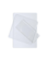 Sizzix Bigshot Standard Cutting Pads Multipack (sis. 3 erikokoista levyä)