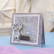 CC Snow Queen: Frozen Dreams -  stanssisetti