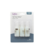 CC All That Glitter : Glitter Glue 3 x 20ml - kimalleliimapakkaus