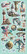 AA Extras to Cut: Sea Stories  6x12 - paperisetti