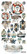 AA Extras to Cut: Sea Stories  6x12 - paperisetti