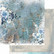 AA In Frosty Colors 12x12  - paperisetti