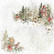 AA The Christmas Time 12x12  - paperisetti