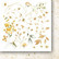 Paper Heaven: Like a Breath - Flowers  6 X 6 - paperikokoelma