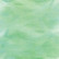Paper Heaven: Like a Breath - Flowers  6 X 6 - paperikokoelma