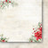 Paper Heaven: Magic Star 6 X 6 - paperikokoelma
