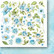 Paper Heaven: Just Like Heaven 8x8 - paperikokoelma