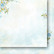 Paper Heaven: Just Like Heaven 8x8 - paperikokoelma