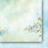 Paper Heaven: Just Like Heaven 8x8 - paperikokoelma