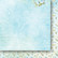 Paper Heaven: Just Like Heaven 8x8 - paperikokoelma