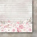 Paper Heaven: Rose Valley  8x8 - paperikokoelma