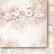 Paper Heaven: Rose Valley  8x8 - paperikokoelma