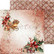 Craft O’Clock: Christmas Treasure 8x8  - paperisetti