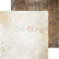 Craft O’Clock: Christmas Treasure - Basic Papers Set 8x8  - paperisetti