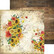 Craft O’Clock: Autumn Beauty 8x8  - paperisetti