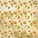 Craft O’Clock: Autumn Beauty 8x8  - paperisetti