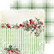 Craft O’Clock: Warm and Peaceful 6x6  - paperisetti