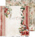 Craft O’Clock: Christmas Treasure 12x12- paperisetti