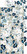 Craft O’Clock: Forever Blue Extras - Flowers 6x12 - paperisetti