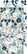 Craft O’Clock: Forever Blue Extras - Flowers 6x12 - paperisetti