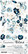 Craft O’Clock: Forever Blue Extras - Flowers 6x12 - paperisetti