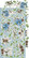 Craft O’Clock: Winter Morning Extras - Flowers 6x12 - paperisetti