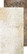 Craft O’Clock: Christmas Treasures Basic Papers 6x12 - paperisetti