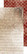 Craft O’Clock: Christmas Treasures Basic Papers 6x12 - paperisetti
