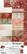 Craft O’Clock: Christmas Treasures Basic Papers 6x12 - paperisetti