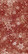 Craft O’Clock: Christmas Treasures Basic Papers 6x12 - paperisetti