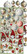 Craft O’Clock: Christmas Treasures Extras - Christmas 6x12 - paperisetti