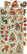 Craft O’Clock: Christmas Treasures Extras - Christmas 6x12 - paperisetti