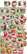 Craft O’Clock: Christmas Treasures Extras - Christmas 6x12 - paperisetti