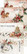Craft O’Clock: Christmas Treasures Extras - Christmas 6x12 - paperisetti