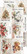 Craft O’Clock: Christmas Treasures Extras - Christmas 6x12 - paperisetti