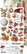 Craft O’Clock: Christmas Treasures Extras - Christmas 6x12 - paperisetti