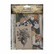 Tim Holtz Idea-ology: Ephemera Halloween 2023