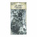 Tim Holtz Idea-ology: Paper Dolls Mini - leikekuvat
