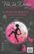 Pink Ink Design: Puss in Boots A5  - leimasinsetti