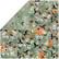 Crafter's Companion: All Hallows Eve 12x12 - paperikokoelma