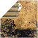Crafter's Companion: All Hallows Eve 6x6 - paperikokoelma