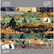 Crafter's Companion: All Hallows Eve 6x6 - paperikokoelma