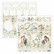Scrapboys: Special Day  6x6 - paperikokoelma