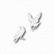 Gummiapan: Ravens  - stanssisetti