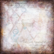 7Dots Studio: Butterfly Effect by Finnabair 12x12 - paperikokoelma